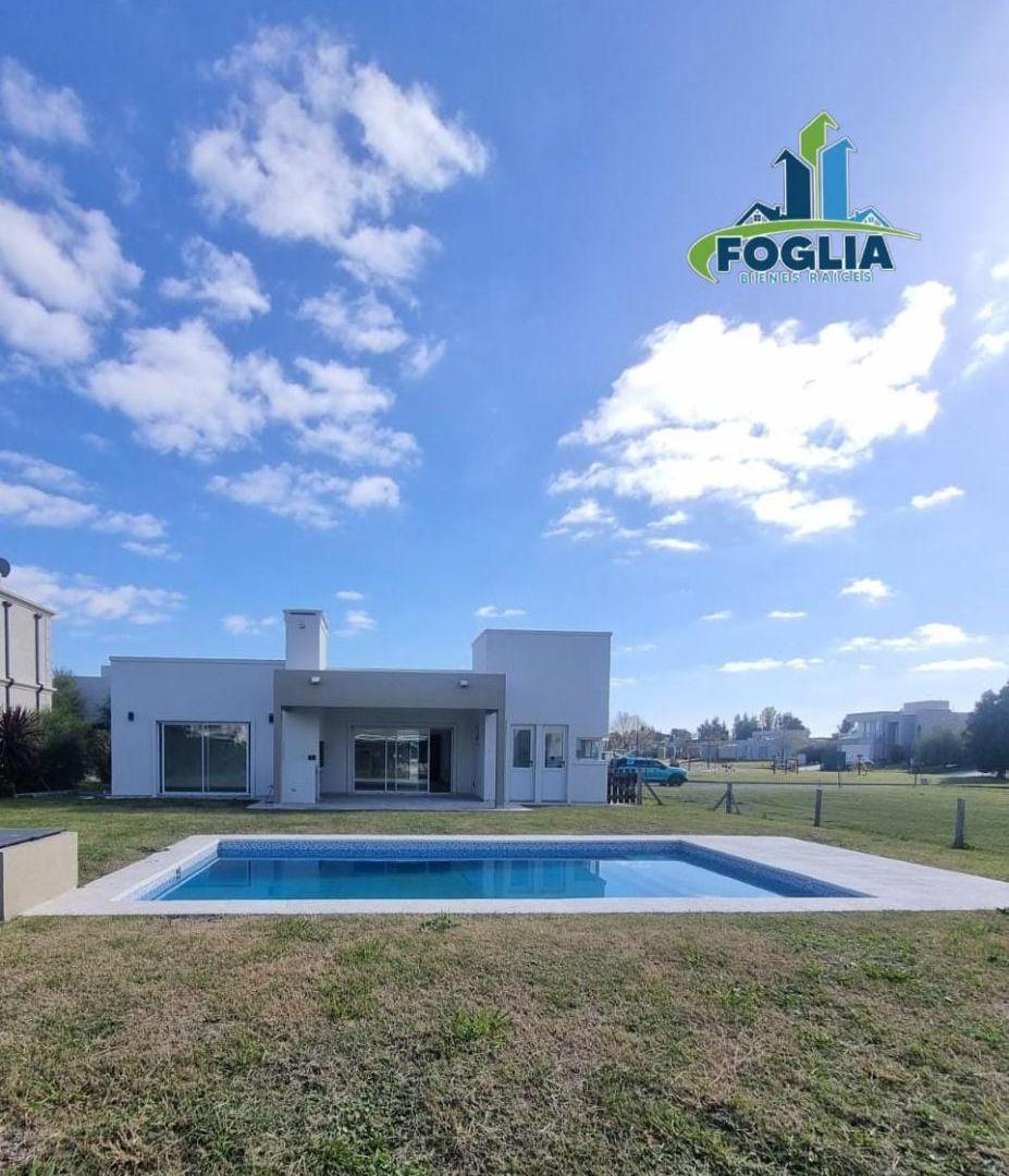 CASA BARRIO SAN LUCAS USD 214.900