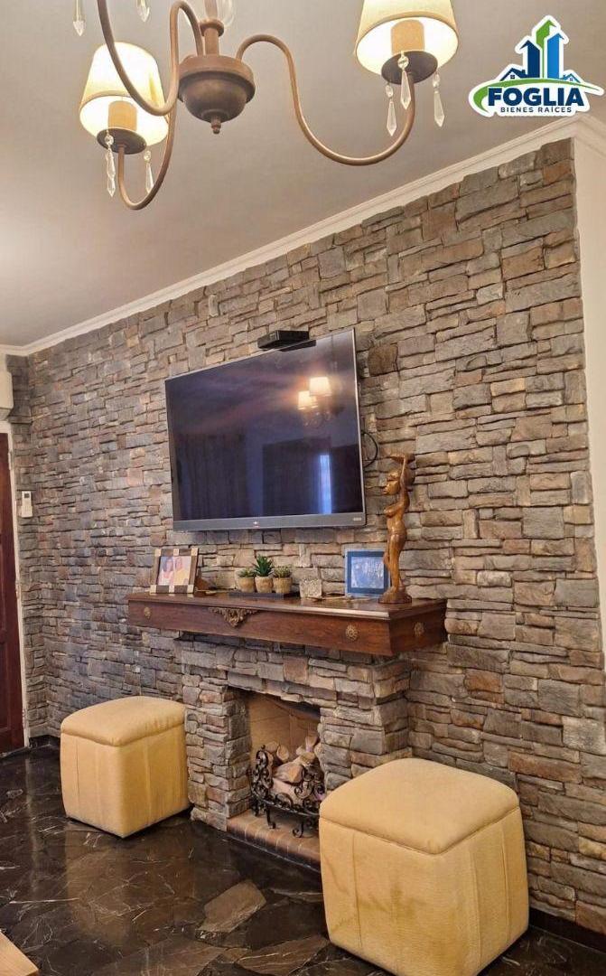 Foto de CASA EN VENTA EN CIUDAD EVITA, imagen 5