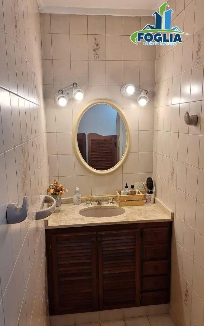 CASA EN VENTA EN CIUDAD EVITA 8