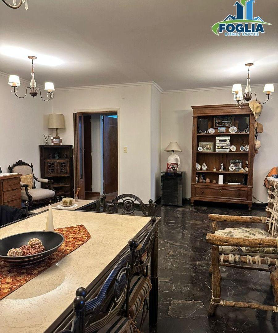 Foto de CASA EN VENTA EN CIUDAD EVITA, imagen 3