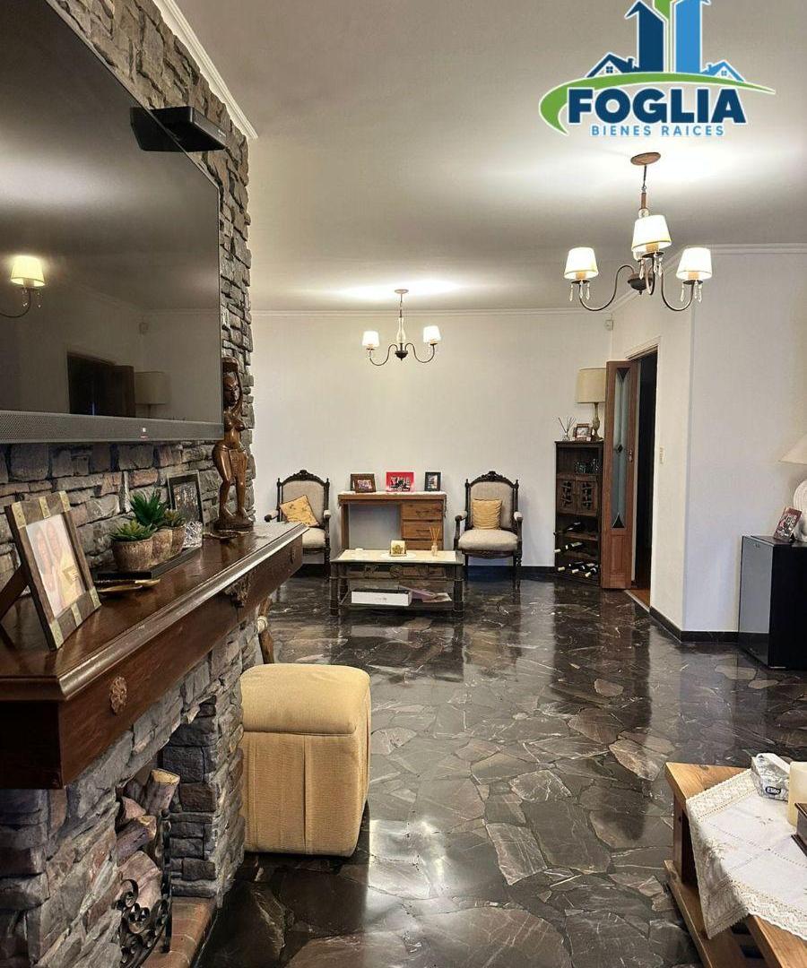 Foto de CASA EN VENTA EN CIUDAD EVITA, imagen 2