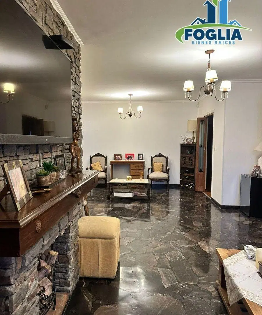 CASA EN VENTA EN CIUDAD EVITA 2