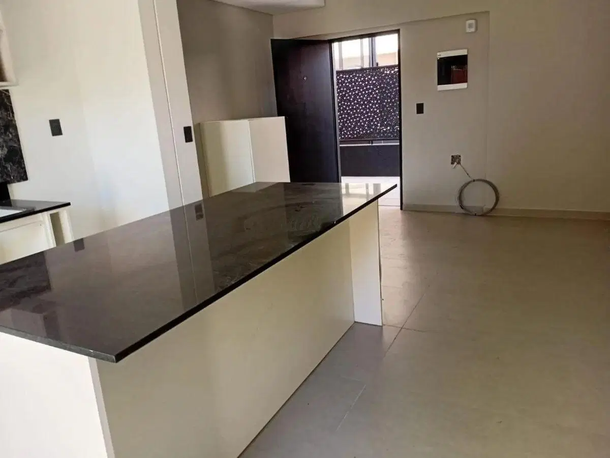 VENTA DE DEPARTAMENTO 2 AMBIENTES CANNING CENTRO 2
