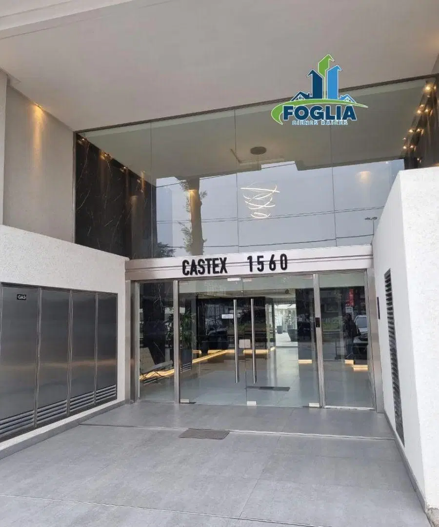 ALQUILER DEPARTAMENTO MONOAMBIENTE CENTRO DE CANNING 4