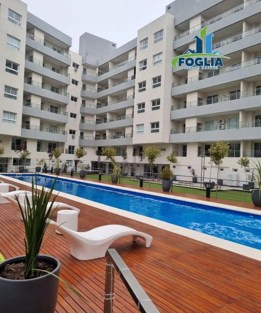 ALQUILER DEPARTAMENTO MONOAMBIENTE CENTRO DE CANNING 3