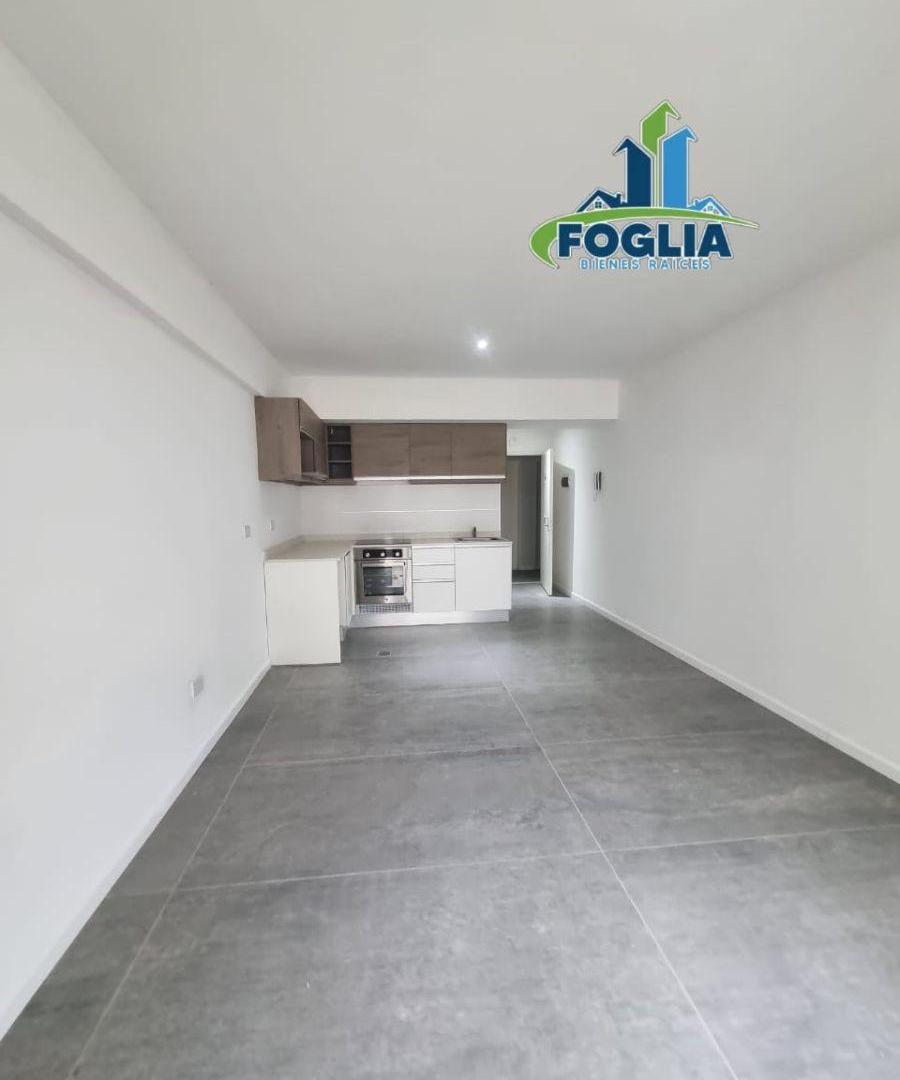 Foto de ALQUILER DEPARTAMENTO MONOAMBIENTE CENTRO DE CANNING, imagen 3