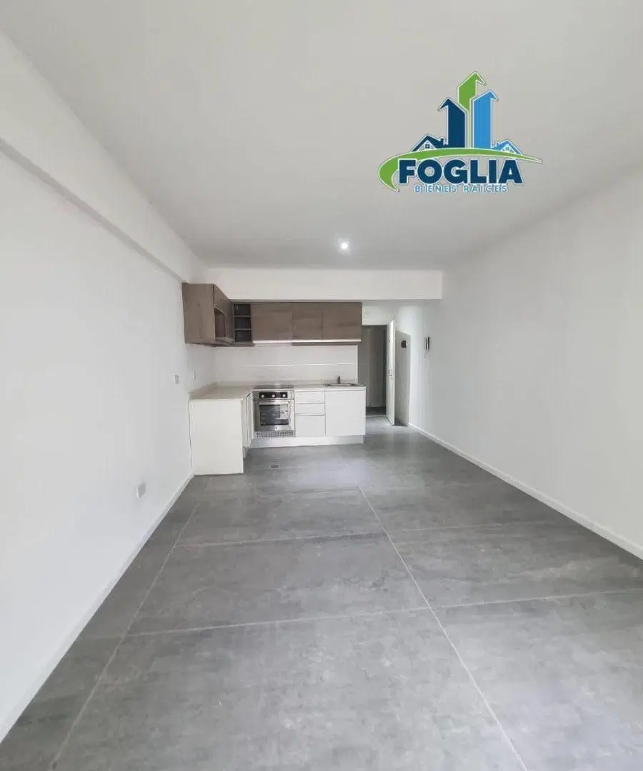 ALQUILER DEPARTAMENTO MONOAMBIENTE CENTRO DE CANNING 3