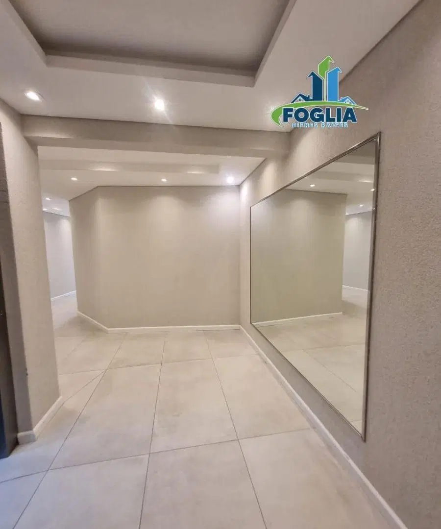 ALQUILER DEPARTAMENTO MONOAMBIENTE CENTRO DE CANNING 2