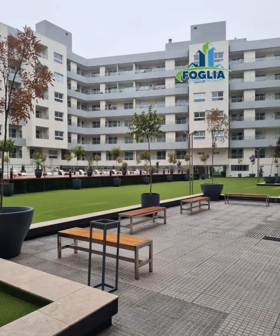 ALQUILER DEPARTAMENTO MONOAMBIENTE CENTRO DE CANNING 5
