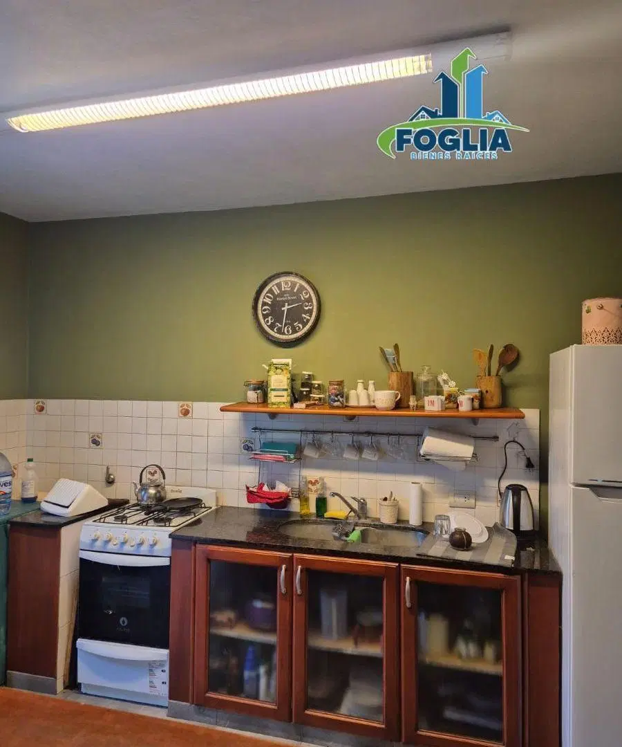 CASA EN BARRIO LAS FUENTES 3