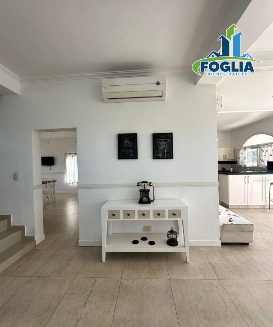 Foto de CASA EN ALQUILER. Exclusiva Residencia de Arquitectura Francesa., imagen 5