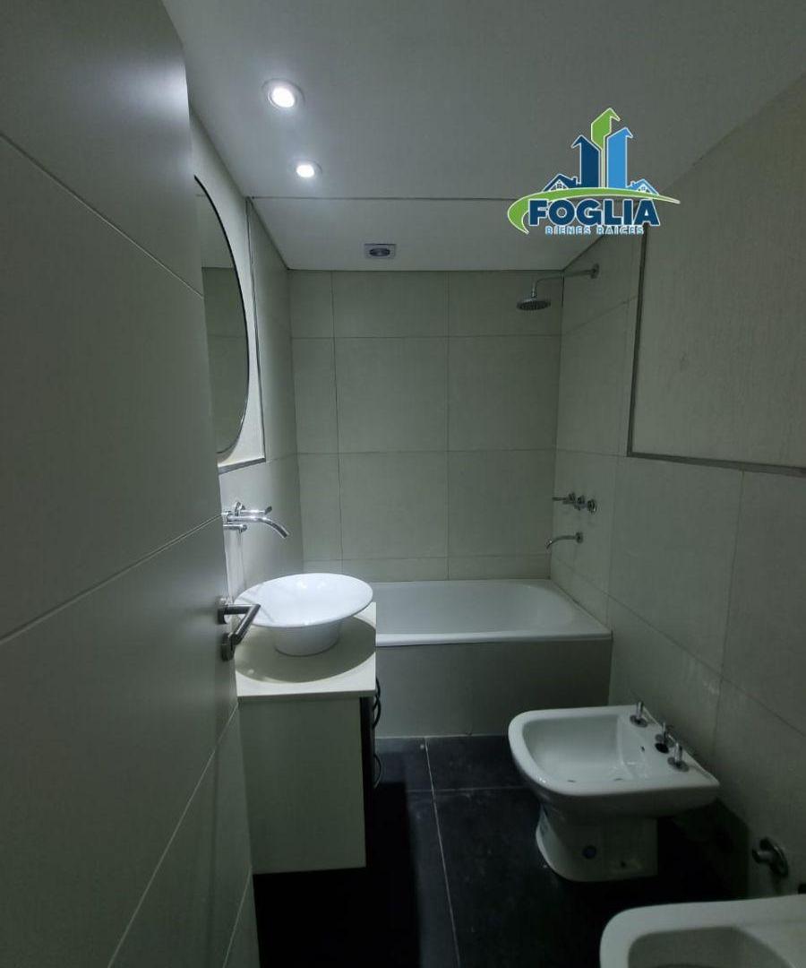 Foto de VENTA DE DEPARTAMENTO 2 AMBIENTES, imagen 2