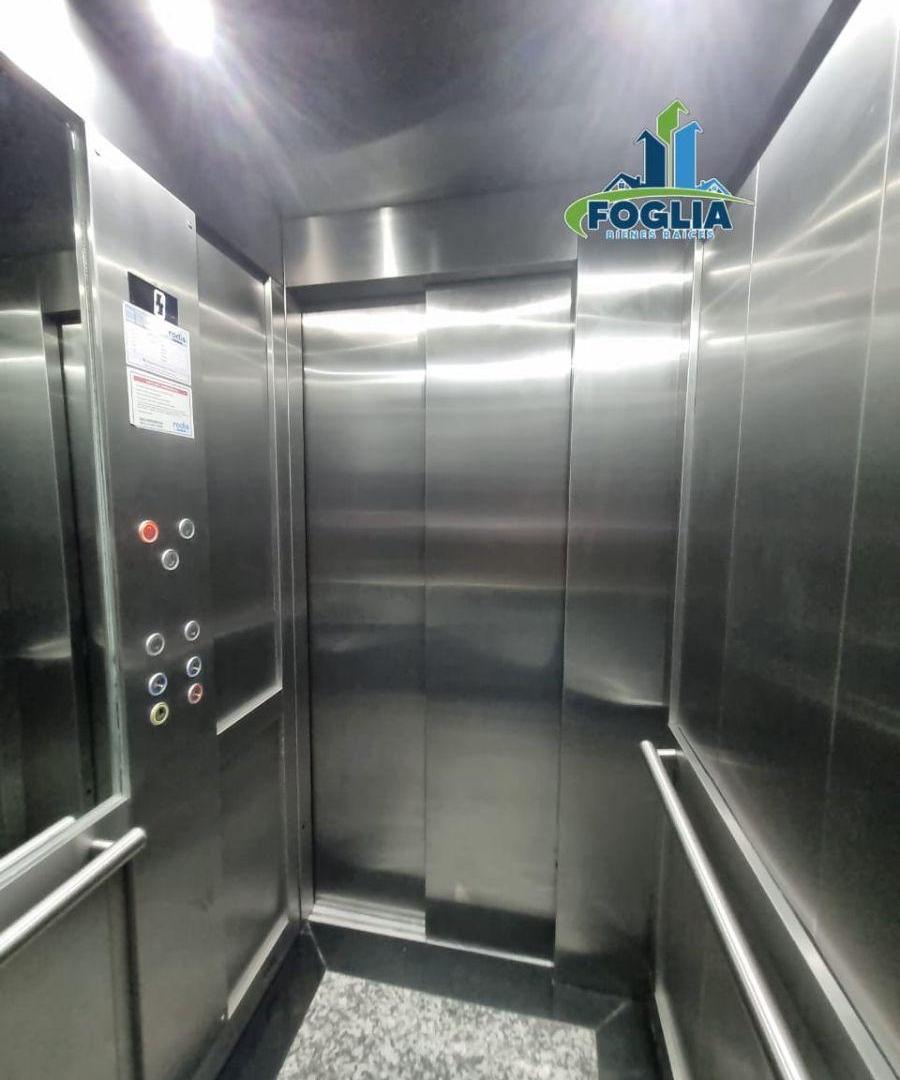 Foto de VENTA DE DEPARTAMENTO 2 AMBIENTES, imagen 4