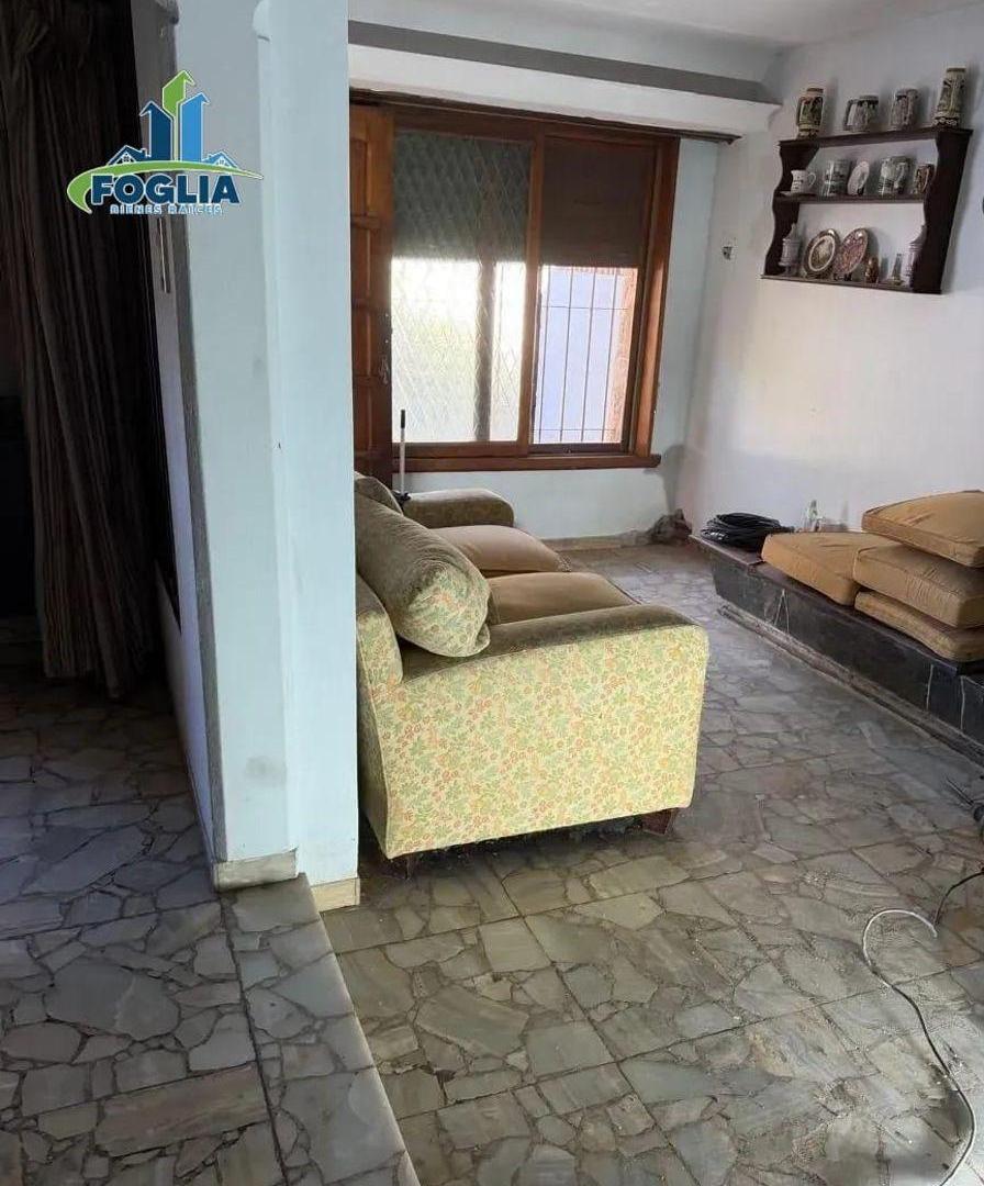 Foto de VENTA DE CASA CENTRO DE SAN VICENTE, imagen 4