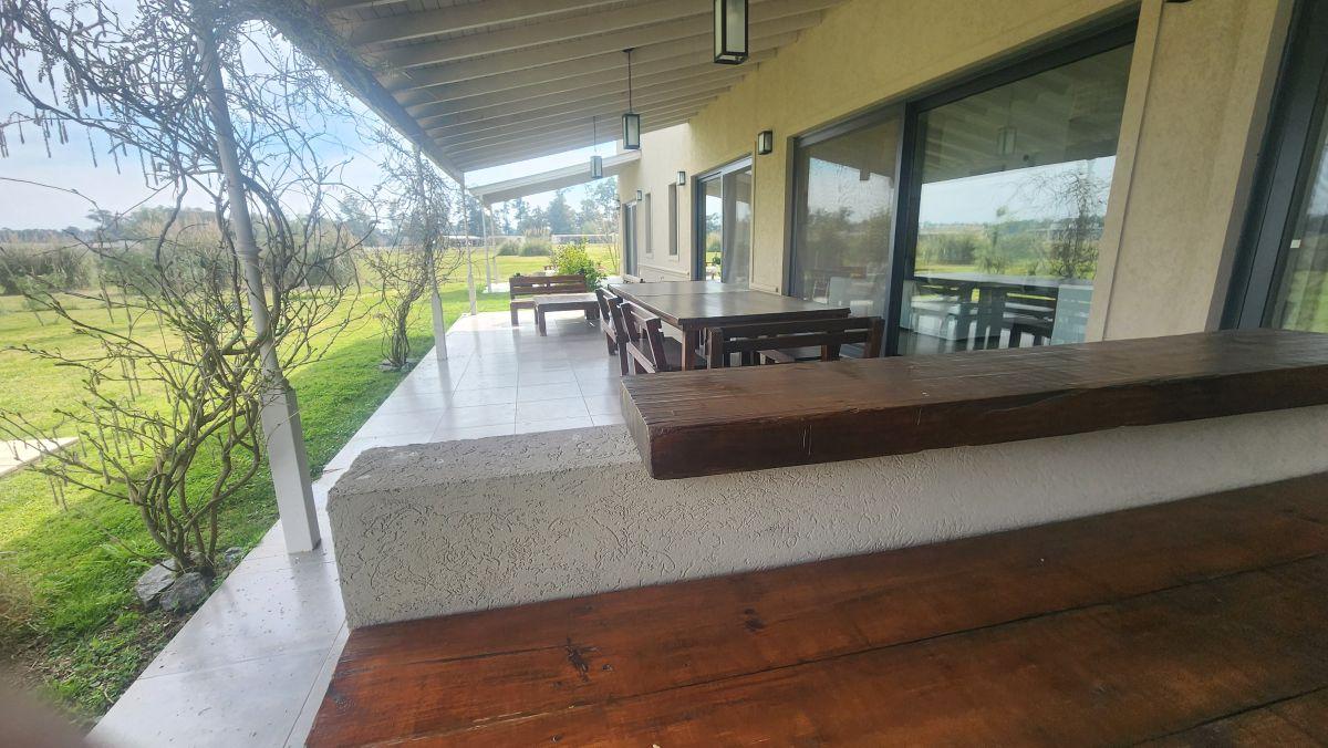 Foto de VENTA DE CASA ESTANCIA VILLA MARIA, imagen 5