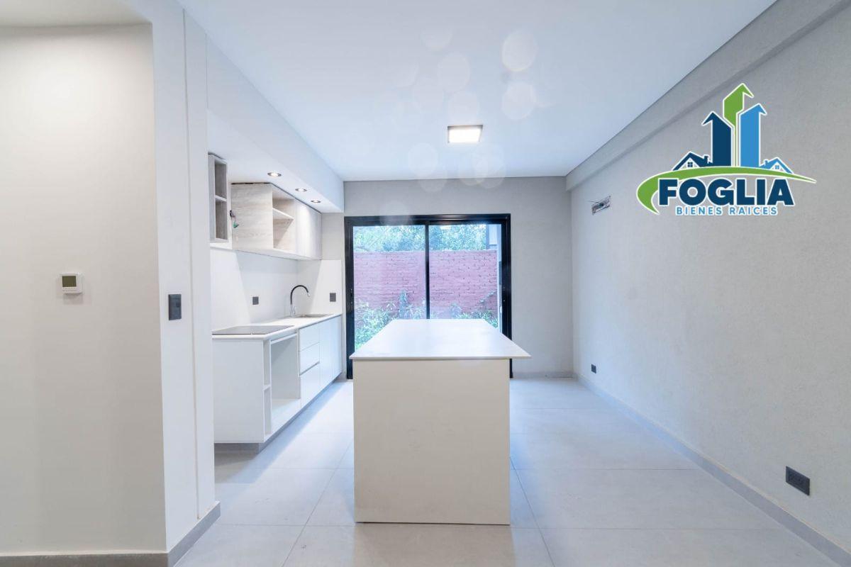 Foto de Cactus Luxury Residence | 2 ambientes a estrenar con jardín, parrilla y, imagen 5