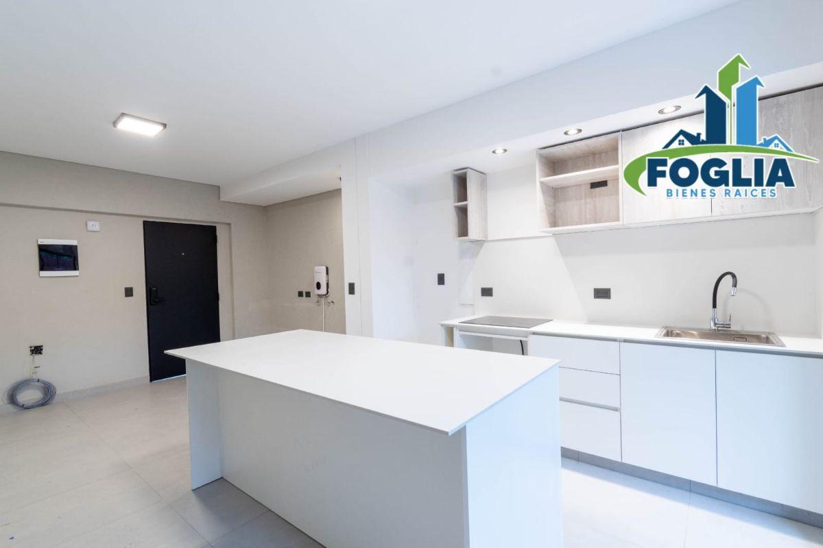 Foto de Cactus Luxury Residence | 2 ambientes a estrenar con jardín, parrilla y, imagen 1