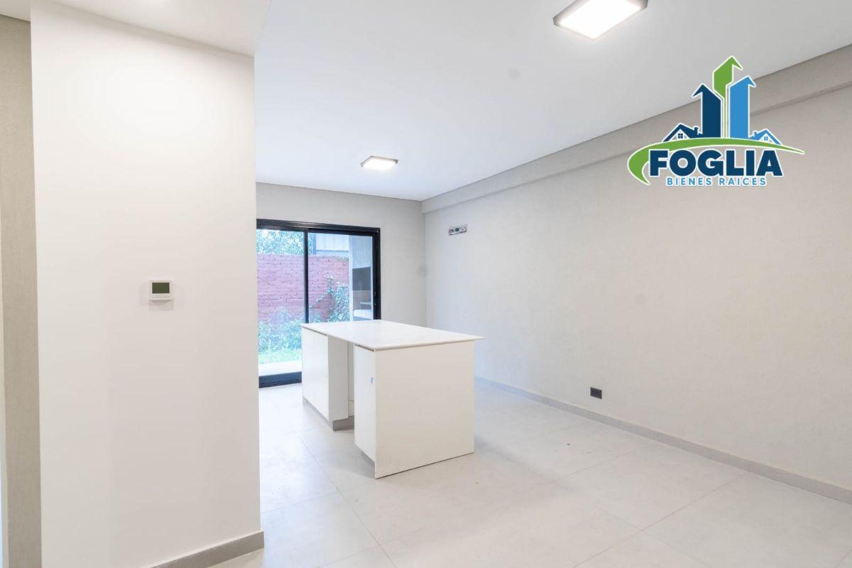 Foto de Cactus Luxury Residence | 2 ambientes a estrenar con jardín, parrilla y, imagen 3