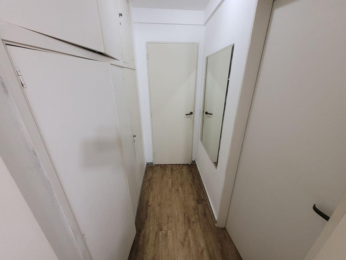 Foto de Venta de departamento dos ambientes en Wilde Centro, imagen 4