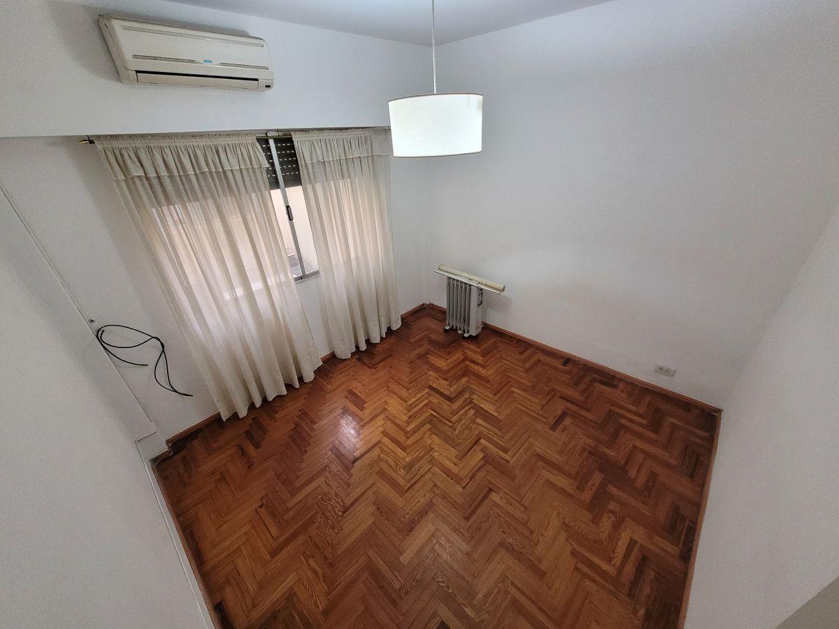 Foto de Venta de departamento dos ambientes en Wilde Centro, imagen 2