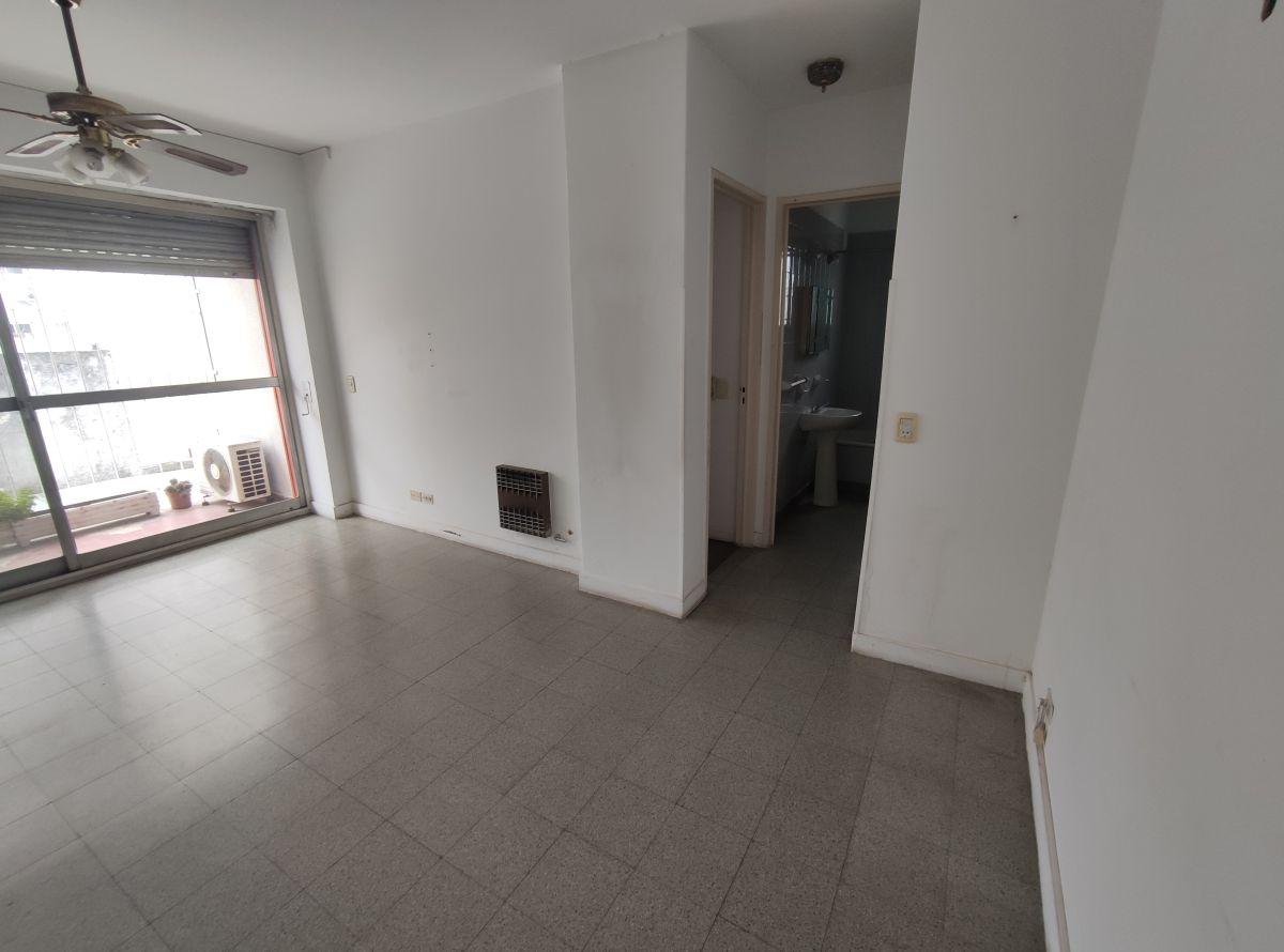 Foto de Venta de amplio departamento 2 ambientes en inmejorable ubicación apto, imagen 4