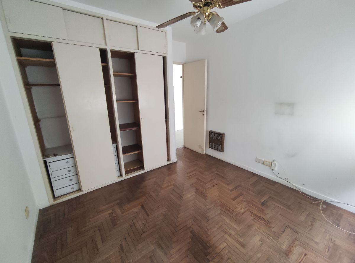 Foto de Venta de amplio departamento 2 ambientes en inmejorable ubicación apto, imagen 5
