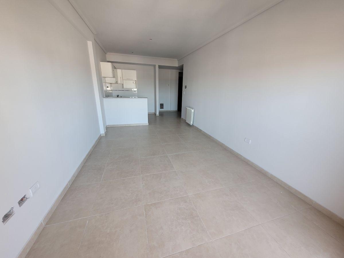 Foto de Venta de departamento dos ambientes a estrenar sobre Av. Mitre al 5.700, imagen 3