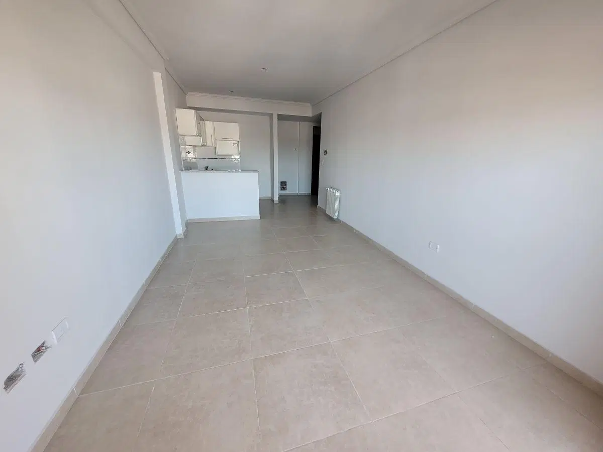 Venta de departamento dos ambientes a estrenar sobre Av. Mitre al 5.700 3