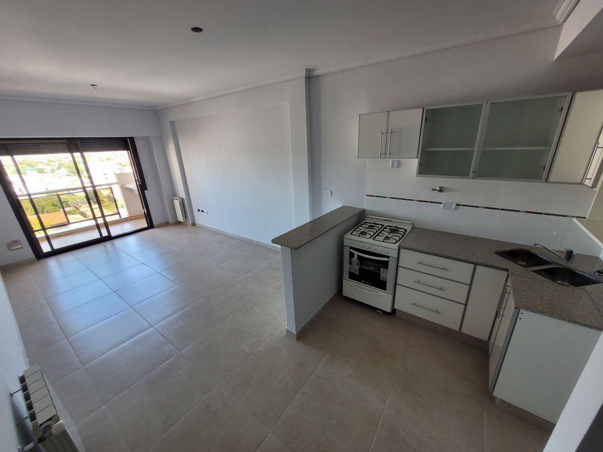 Foto de Venta de departamento dos ambientes a estrenar sobre Av. Mitre al 5.700, imagen 4