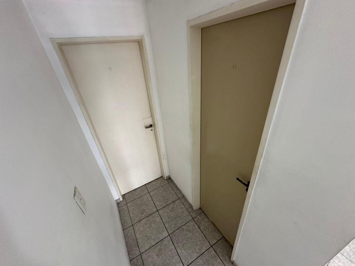 Foto de Venta de departamento 2 ambientes en Wilde Centro con espacio, imagen 5
