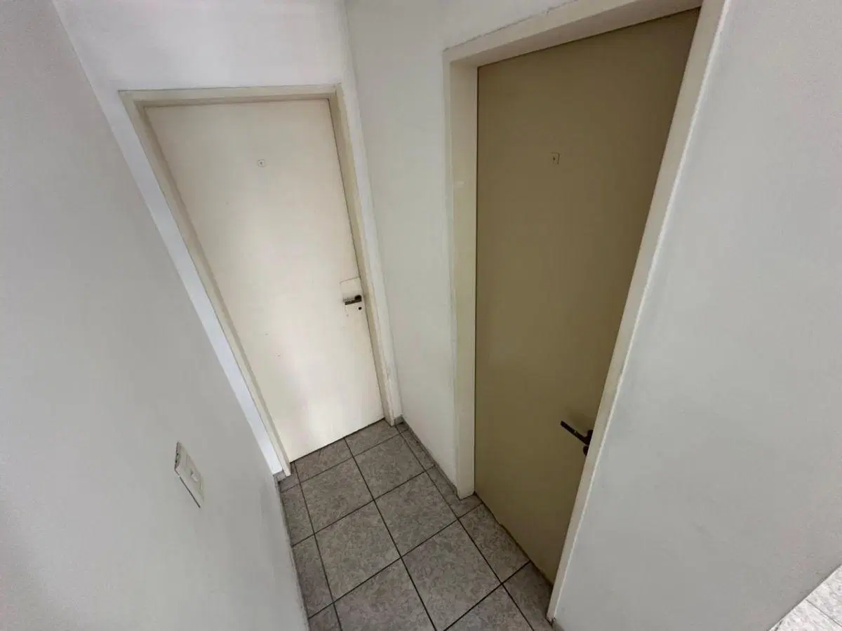Venta de departamento 2 ambientes en Wilde Centro con espacio guardacoche 5