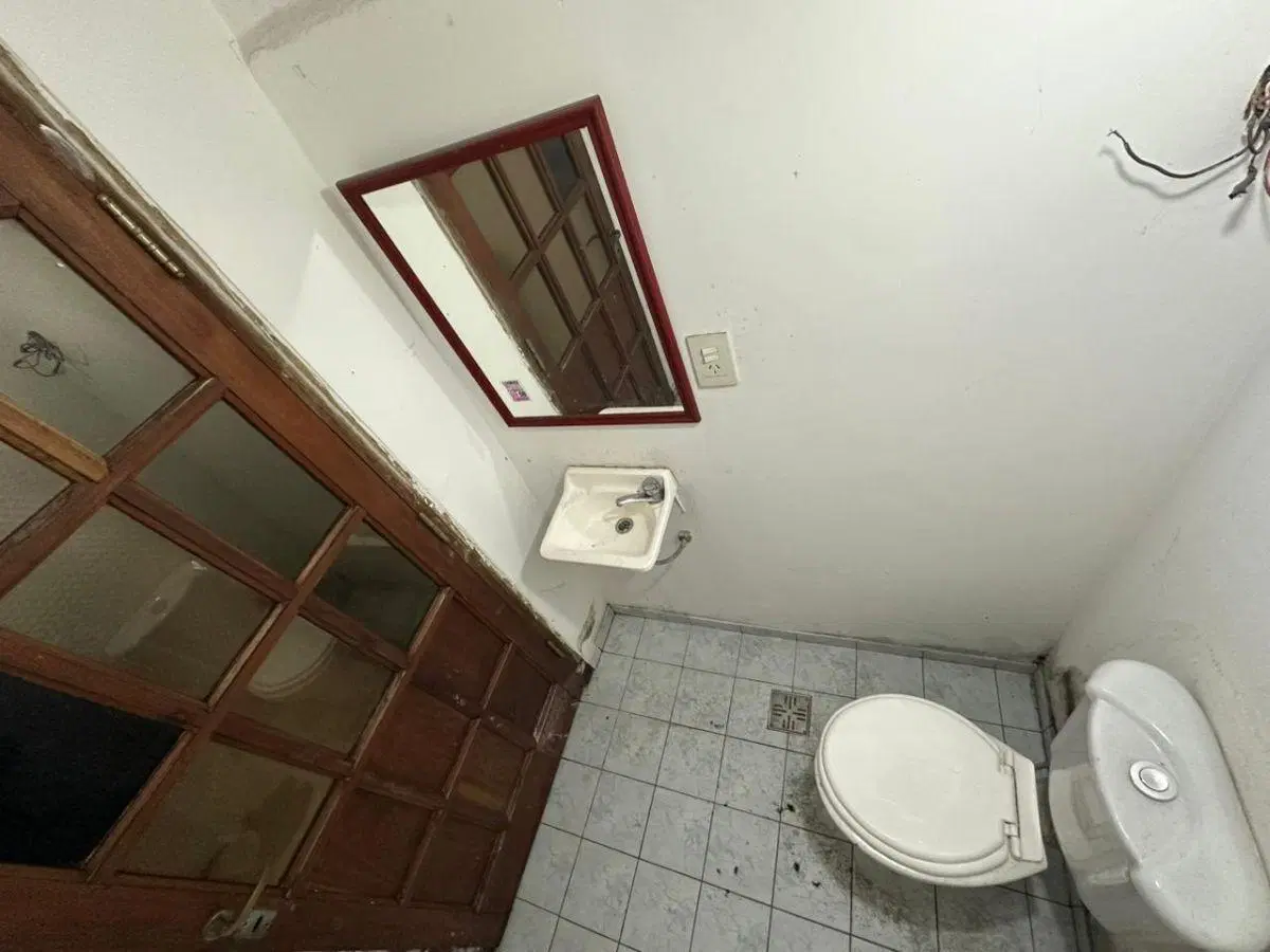ALQUILER DE GALPÓN EN WILDE CENTRO – EXCELENTE UBICACIÓN 5