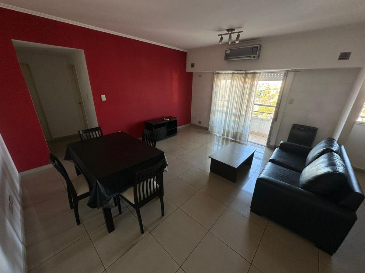 Foto de Alquiler de amplio dos ambientes amoblado en Dominico, excelente, imagen 4