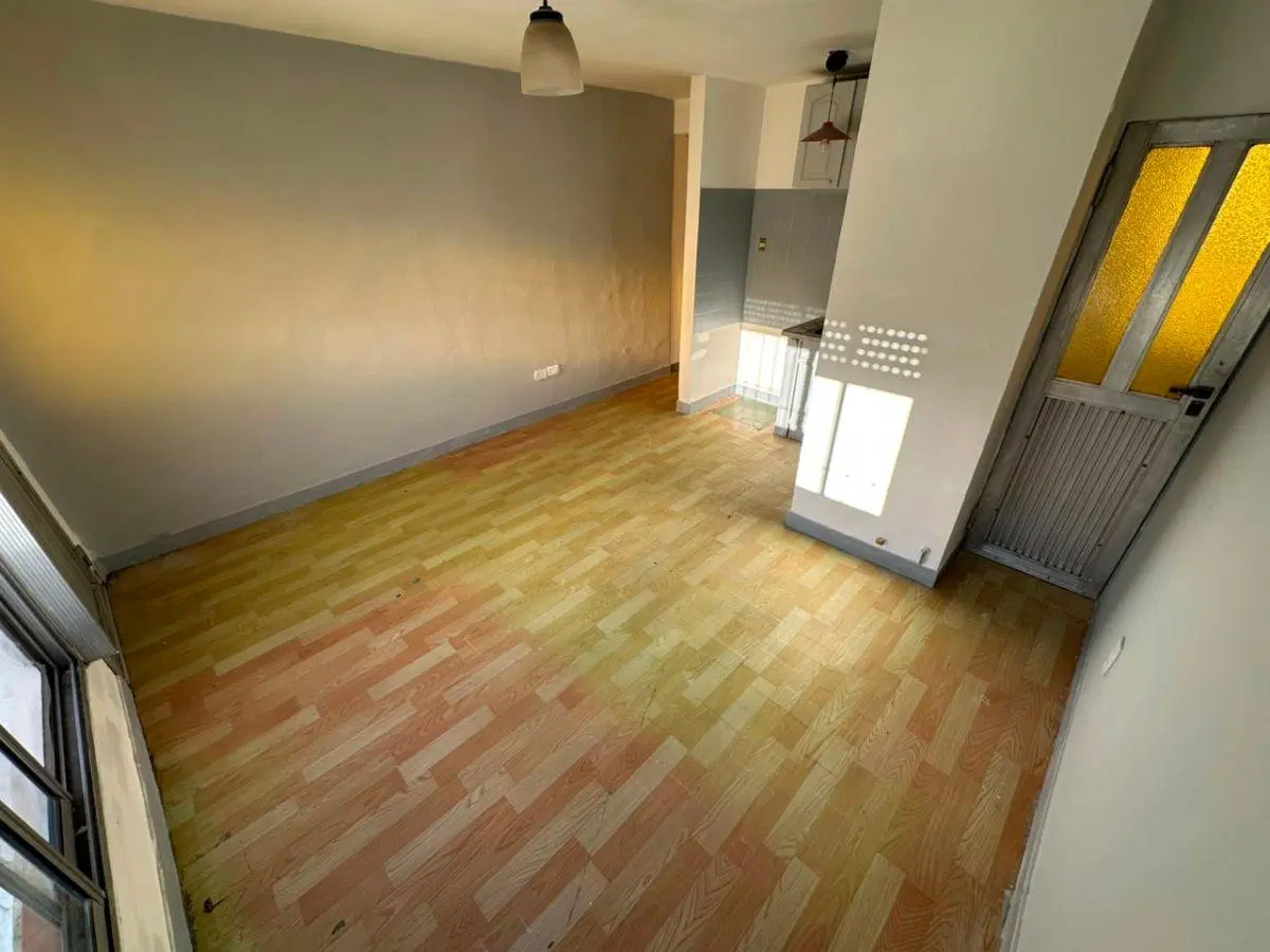 Alquiler de PH dos ambientes en Wilde Centro 2