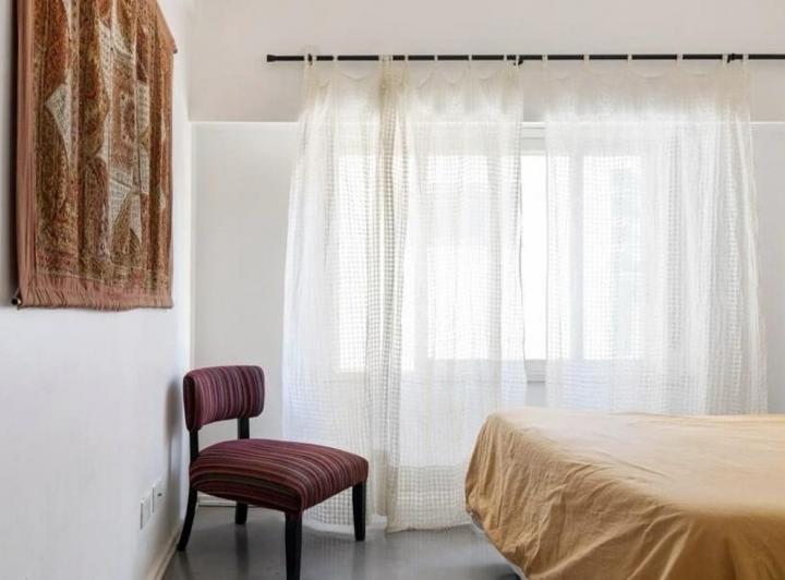 Departamento - Palermo 1