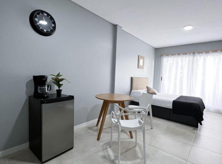 Departamento - San Cristobal 2