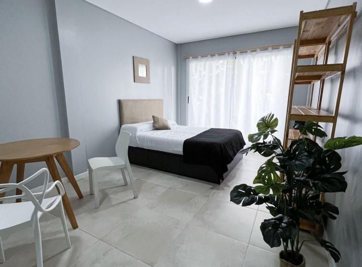 Departamento - San Cristobal 3
