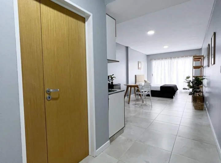 Departamento - San Cristobal 5