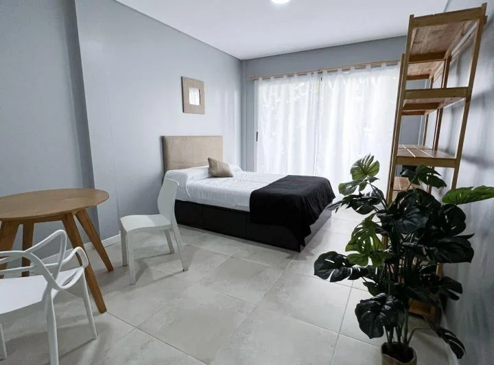 Departamento - San Cristobal 3