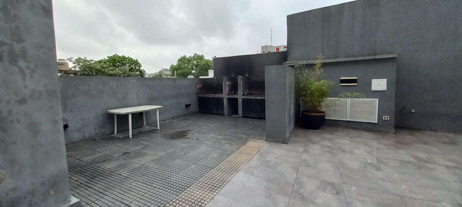 Departamento - Boedo
