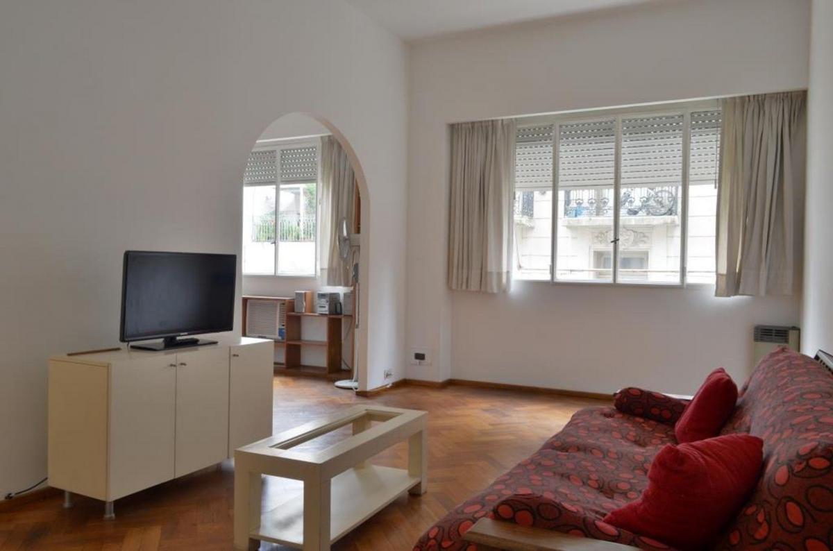 Foto de Departamento en Retiro, imagen 2