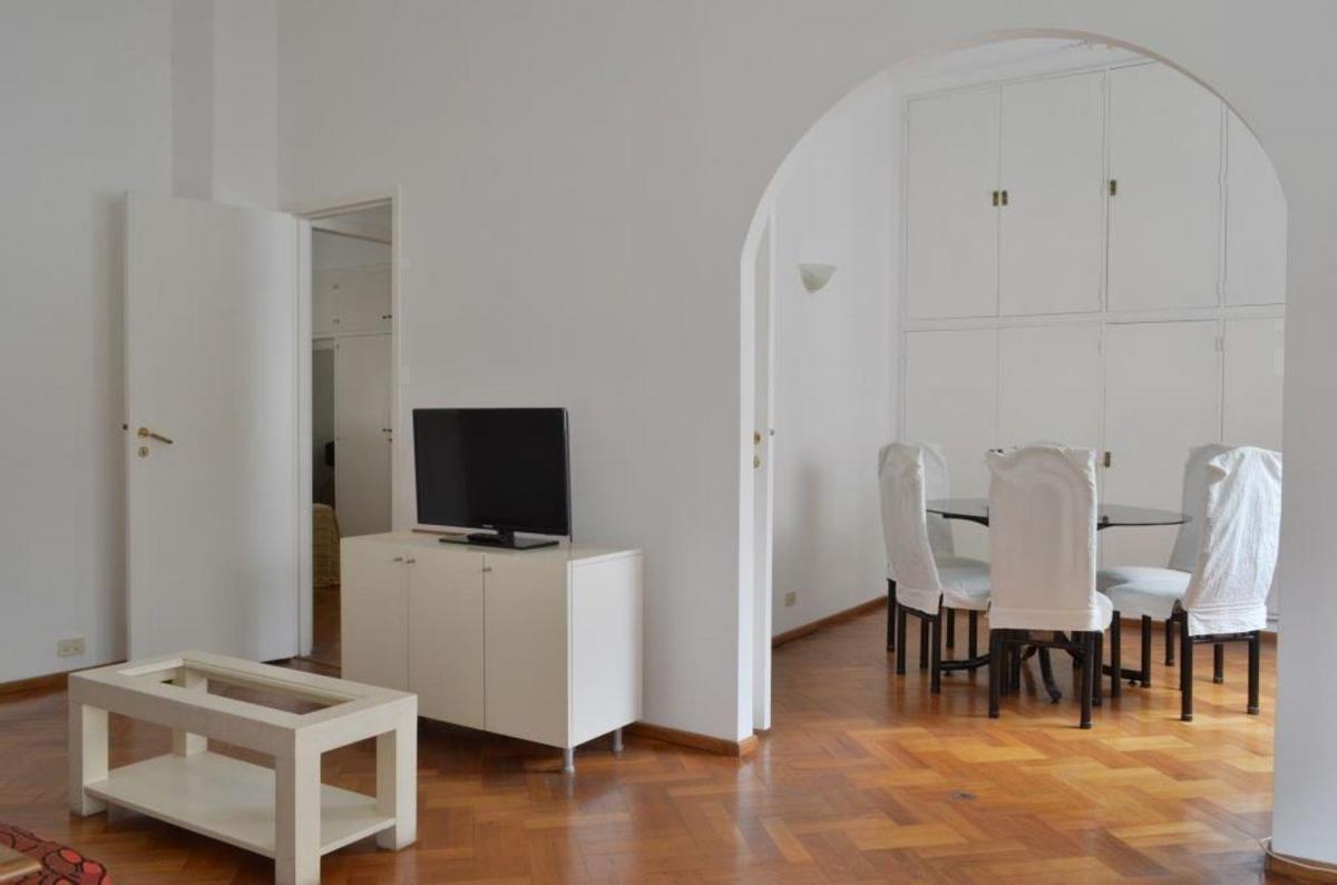 Foto de Departamento en Retiro, imagen 3