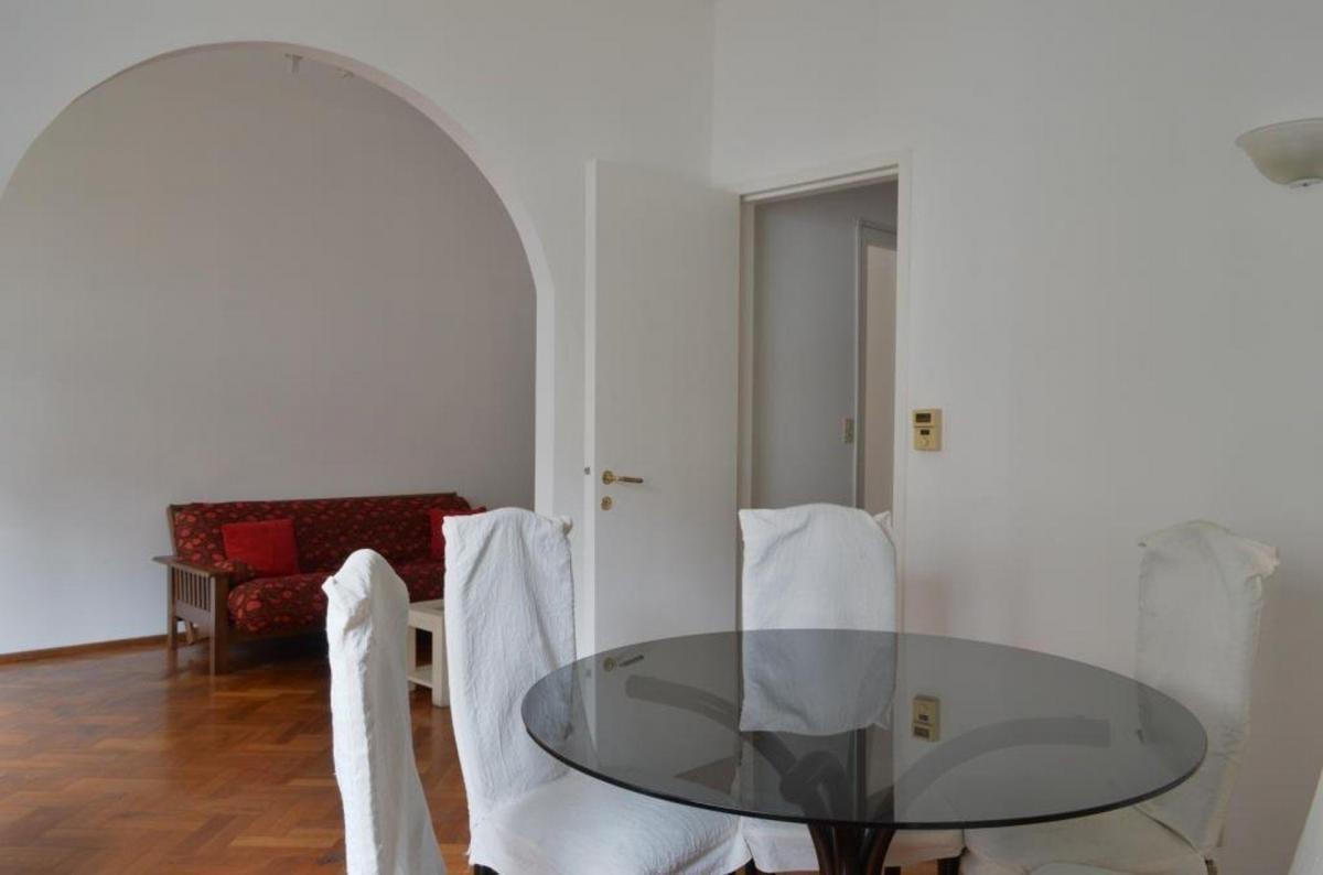 Foto de Departamento en Retiro, imagen 4