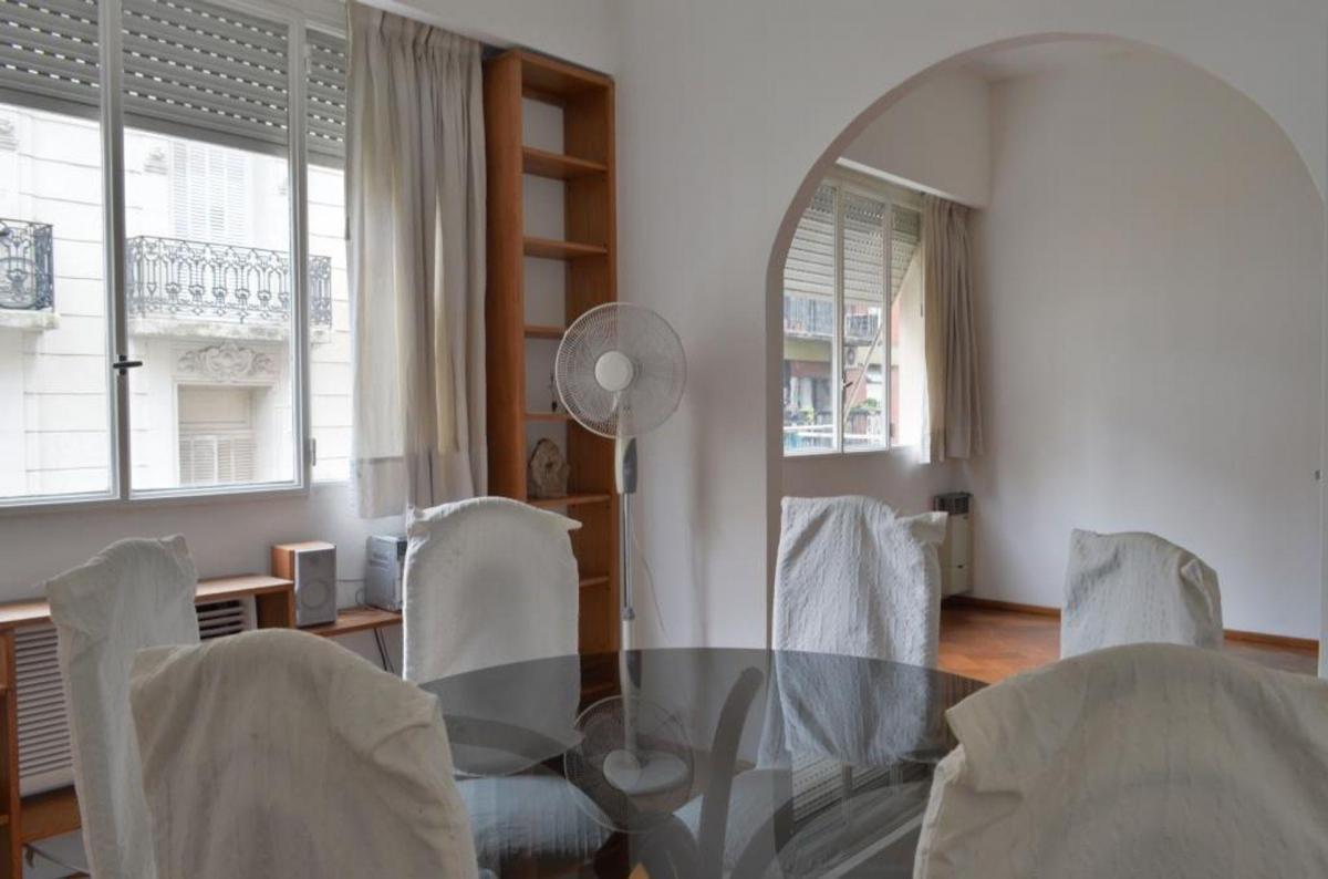 Foto de Departamento en Retiro, imagen 5