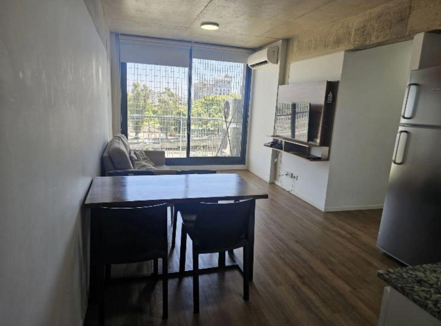 Foto de Departamento en San Telmo, imagen 2