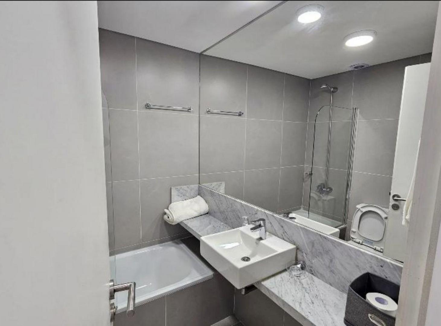 Foto de Departamento en San Telmo, imagen 3