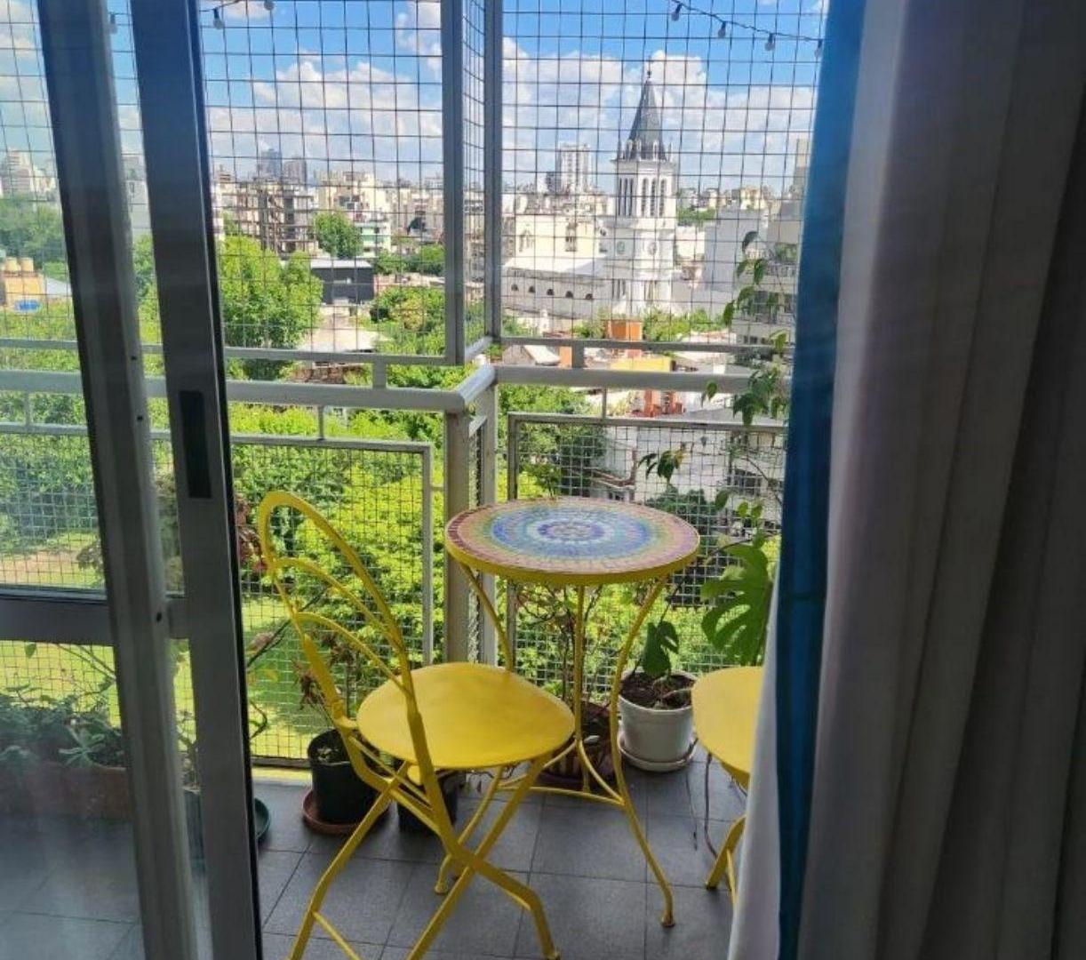 Imagen de la propiedad