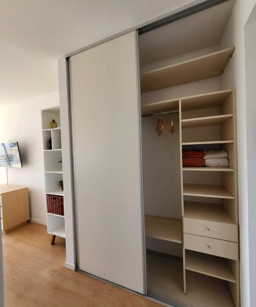 Foto de Departamento en Villa Urquiza, imagen 2