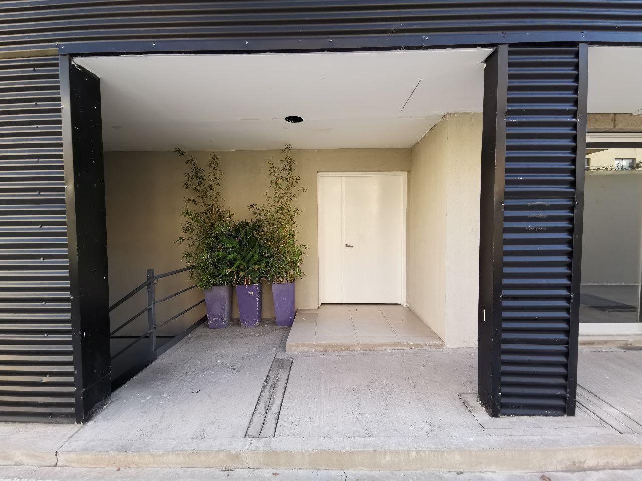 Foto de Departamento en Villa Urquiza, imagen 4