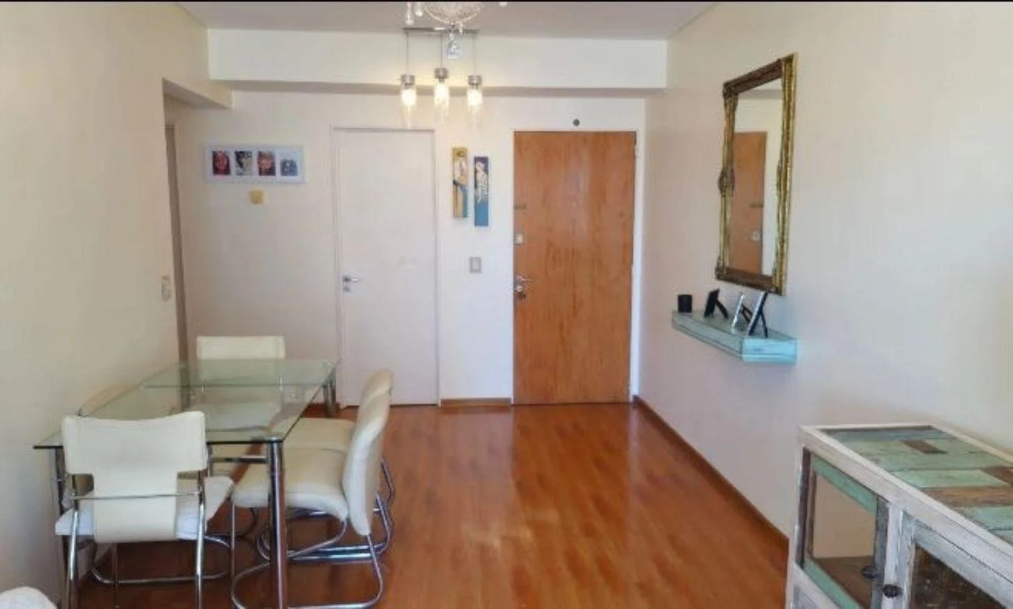 Foto de Departamento en Colegiales, imagen 4